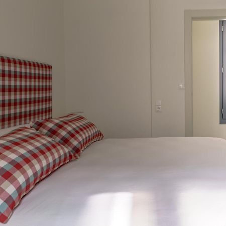 Apartamento Garden Art III Granada Eksteriør billede